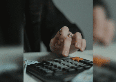 The “Legacy Debt” Audit: Identifying the  3 Oldest Risks in Your Server Room